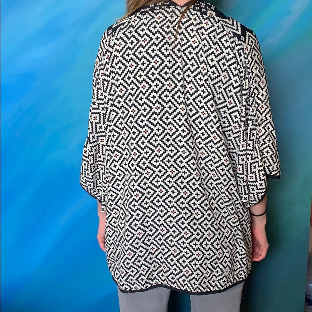 Kimono